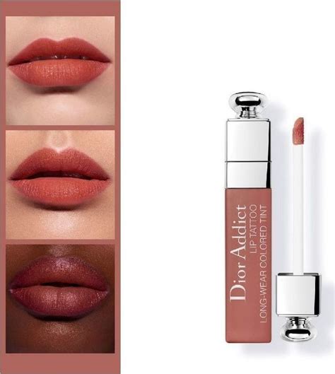 dior addict lip tattoo 154|Dior Addict lip tattoo 421.